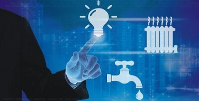 Energijos efektyvumo apskaitos vertė