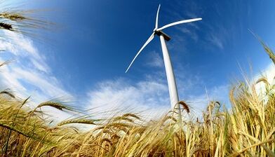 Kodėl reikia taupyti elektros energiją